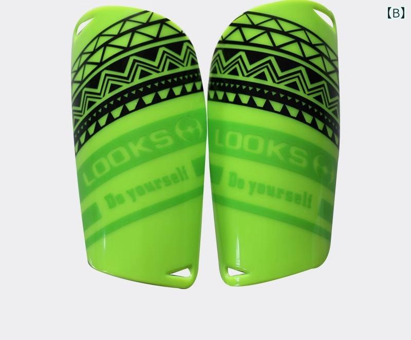 ���ͤ��� ���å��� ���å� ��� �ϡ��� �ݥꥨ����� EVA ���� �ե��å� �ȥ졼�˥� ��� �ɶ� ������� ���������� �� �� �� �˽����� �եåȥ���