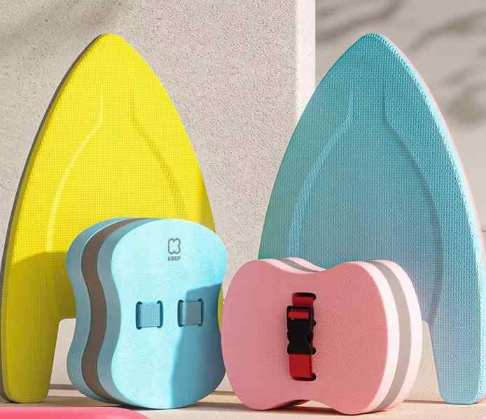 ビート板 子供 男の子 女の子 レディース メンズ 春夏 フロート 浮き具 補助 スポーツ 初心者 トレーニング 軽量 プール 海水浴 スイミング シンプル 無...