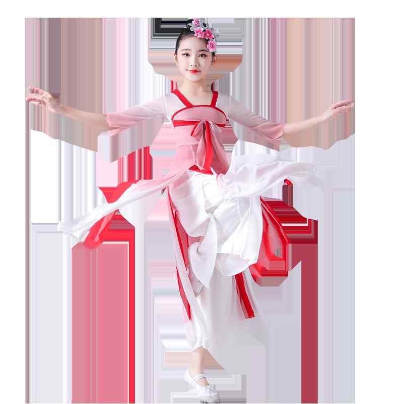 ��� ���� ���� ��ȥ� �Ҷ� ���λ� ���٥�� ���� �ѥե����ޥ� ���� ����ǡ������ �Ҥ�Ҥ� ��ܥ� �岼���å� ȱ���� �� ���塼�� �� ��