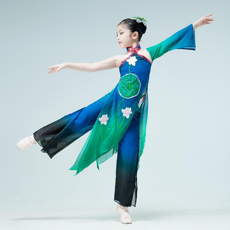 ��� ���� ���� �Ҷ� ���λ� ���٥�� ���� �ѥե����ޥ� �岼���å� �ѥ�� ����ǡ������ �������ȥ꡼ �� ����å� Ʃ���� ��ȥ�