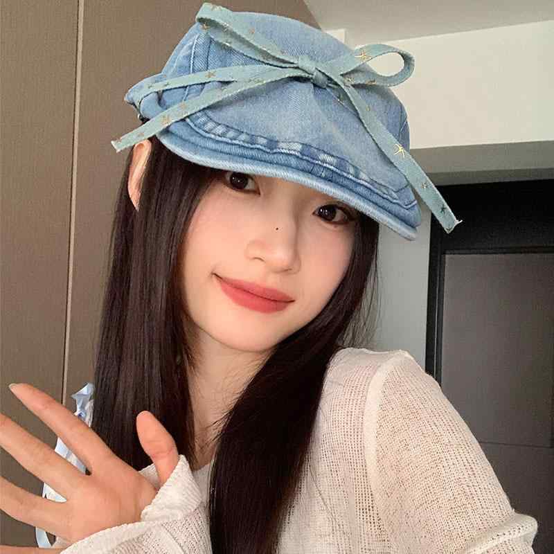 メイン素材: 綿
