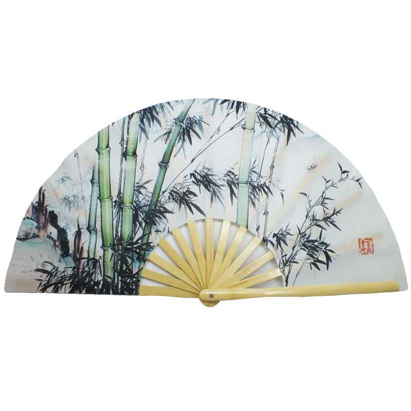 付属品：扇子ケース付き