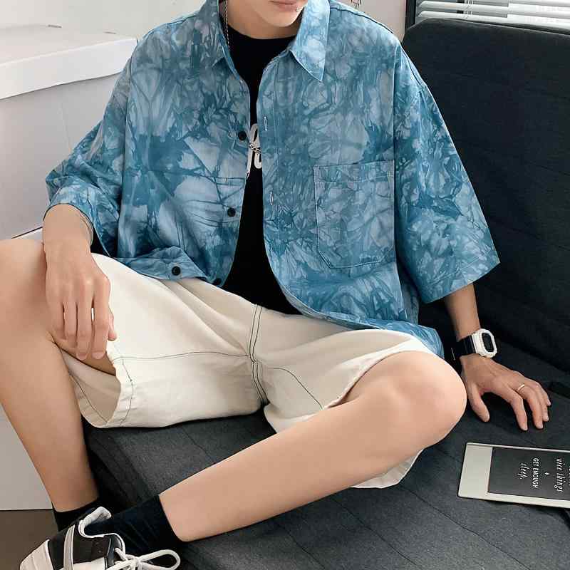    Ⱦµ 礭   ȥ ä ʬµ ݥƥåɥ顼 ӡ ꥾ ֥å ֥롼