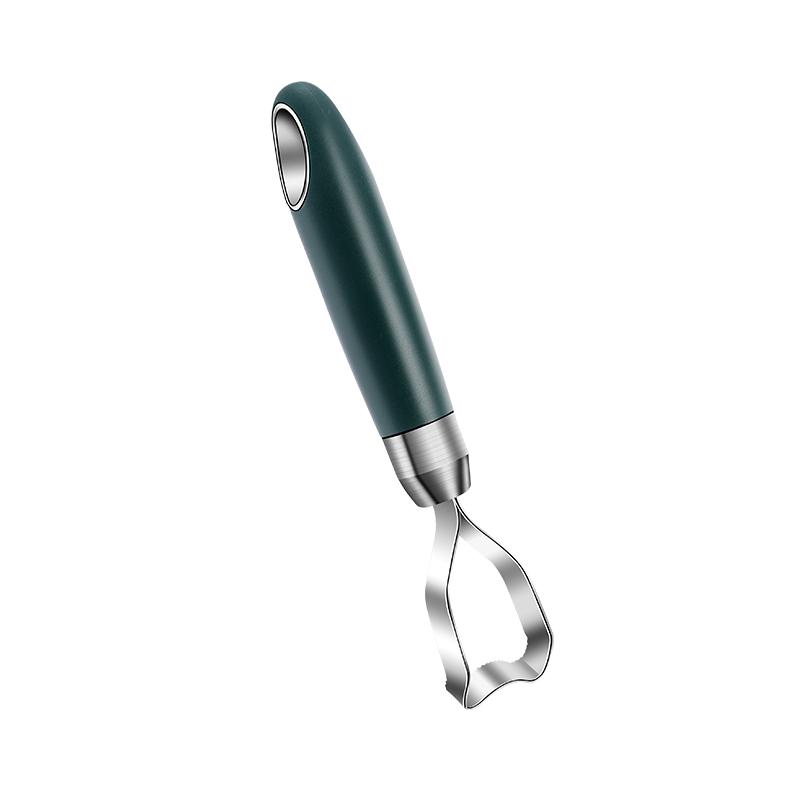 ������ԡ��顼 ���ƥ�쥹�� �Ȥ�������� ����� ������ ��ư æ�� ���å��� �ġ��� Ĵ����� ��Υ γ ���꡼�� ����С� ���å� ����