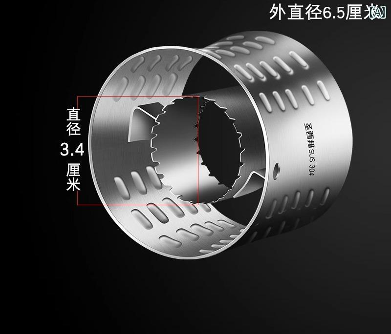 コーンピーラー とうもろこし ステンレス製 鋼 剥離 家庭用 キッチン ツール 調理器具 ベンチ 簡単 脱..