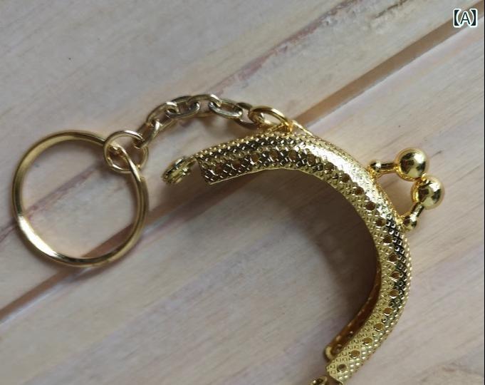 ޸  ˥դ Хå  ϥɥᥤ Ǻ ݷ ߥ˥    ֥ ץʿ