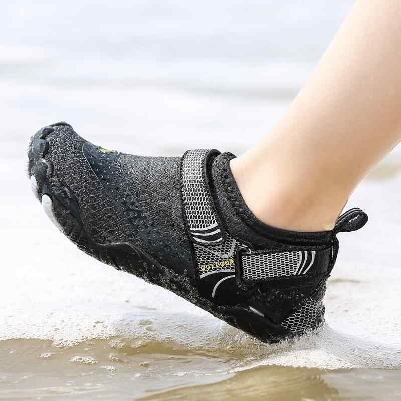 Φξ 塼 å ˤλ λ ߤ ® ̵  ե  ȥɥ ݡ ͷ   ...