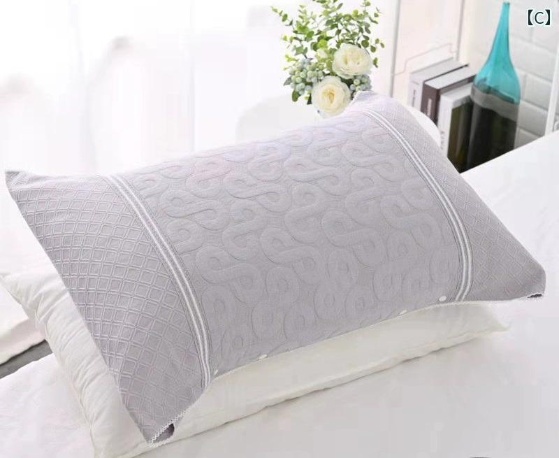 �����С� �� ������� ���ʥå� �ܥ��� 2�� ���å� ����ˤ��� �������� ������ ����ץ� �����奢�� ��å� �֥롼 ���졼 ���ե�