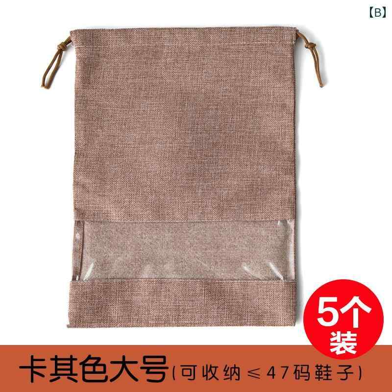 ���塼�������� ι���� ��� ���巿 ��ͥ� �� ���� ��Ǽ�� Ʃ�� ���� �ɼ� �ɿ� �ݡ����֥� �Хå� ���ݡ��� �������å� ̵�� ���å� �� ������ ���졼