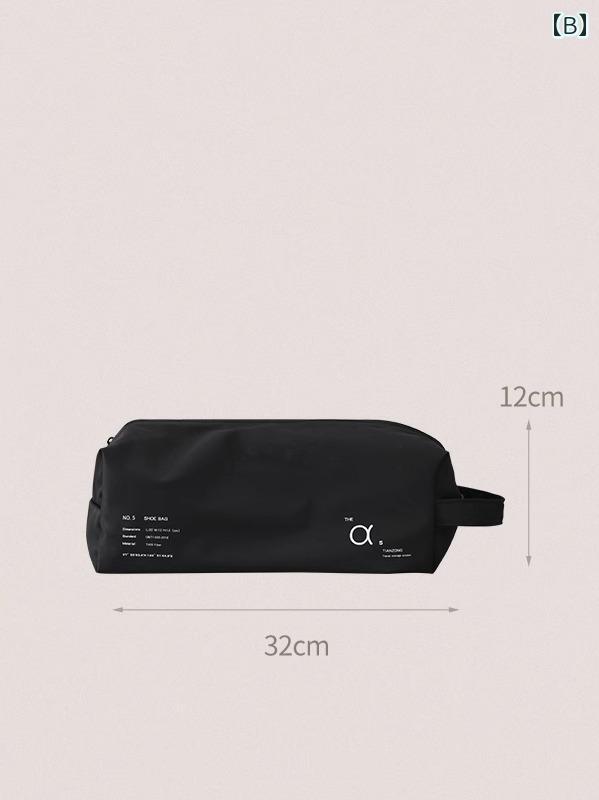 ���塼�������� ι���� ��� �� ��Ǽ�� �ݡ����֥� �ȥ�٥�ݡ��� �ɿ� ������ ��ʪ���� �����å���֥� ��ü��դ� �ե����ʡ� �� �� ���졼