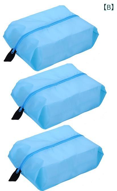 ���塼�������� ι���� ��� �� ��Ǽ�� �ɿ� �ɿ� �̵��� �ȥ�٥�ݡ��� ������ ��ü��դ� �ݡ����֥� �ե����ʡ� �������� ̵�� �ץ��� ���å� �ԥ� �忧 ��