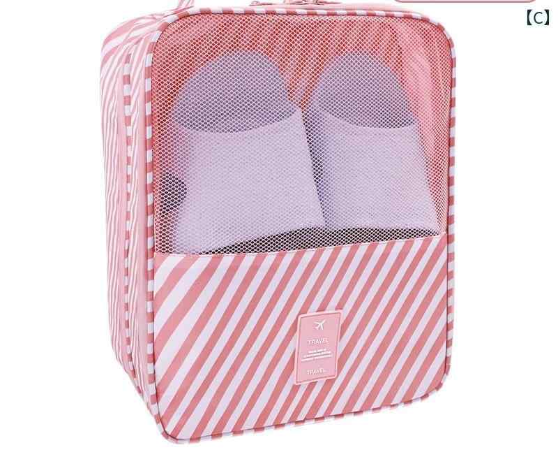 ���塼�������� ι���� ��� �� ��Ǽ�� �ɿ� �ɿ� 3­ ������ ���� ���� �ݡ����֥� �ȥ�٥�ݡ��� ������ �ե����ʡ� ��å��� ���� ���ȥ饤�� ���� ���졼 �� �ԥ�