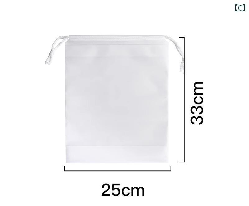 ���塼�������� ι���� ��� �� ��Ǽ�� �ݡ����֥� �ɿ� ȾƩ�� �ɿ� �ѵ��� ���ˡ����� ���巿 ̩�� ������ ̵�� ��ʪ���� �ɼ� ��������