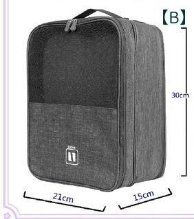 ���塼�������� ι���� ��� �� ��Ǽ�� �ݡ����֥� �ɿ� �ݴ� ���� ���ˡ����� ����å� �ɼ� ��ü��դ� 3­ �̵��� �������å� ���� ��˥����� ���ȥ饤�� �� ���졼 �١�����