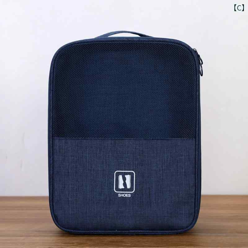 ���塼�������� ι���� ��� ��Ǽ�� ������ �ɿ� ���å����ե��������� ���� ��Ū �ݡ����֥� ��ü��դ� �ݥ��å� ���ˡ����� �Ҹ� �� ���졼 �� ��