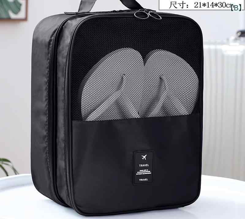 ���塼�������� ι���� ��� ��Ǽ�� ���� �ȥ�٥�ݡ��� �ѵ��� ��å��� ���� �ݡ����֥� �ѷ����ˤ��� ���å����ե��������� ���졼 �� ��