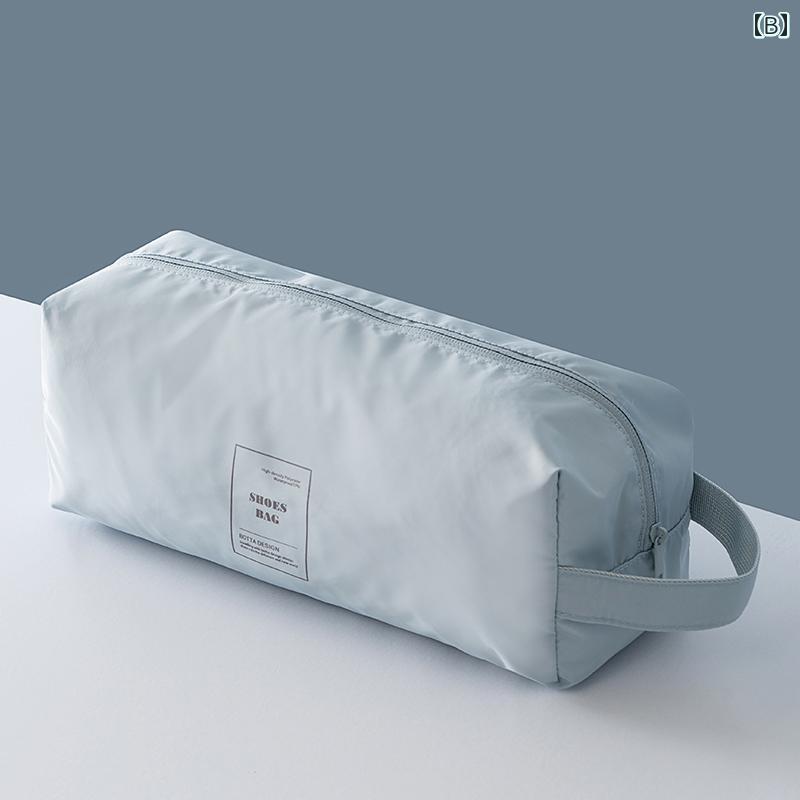 ���塼�������� ι���� ��� ��Ǽ�� �����ĥ����� �ݡ����֥� ��ü��դ� ���� �ɿ� ����ѥ��� �ե����ʡ� �ѵ��� �ޤꤿ���� �� �ԥ� ������