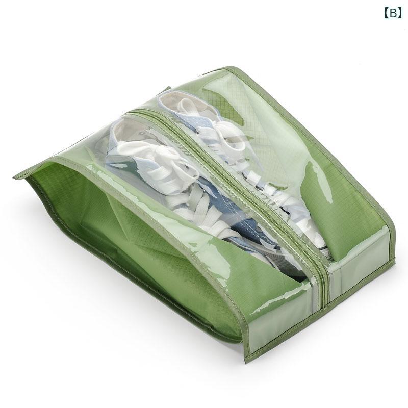 ���塼�������� ι���� ��� ���å����ե��������� ��Ǽ�� ��ü� �ݡ����֥� �ɿ� �ɼ� Ʃ�����դ� ���� ��ʪ���� �ѵ��� �ե����ʡ� �� �� ��