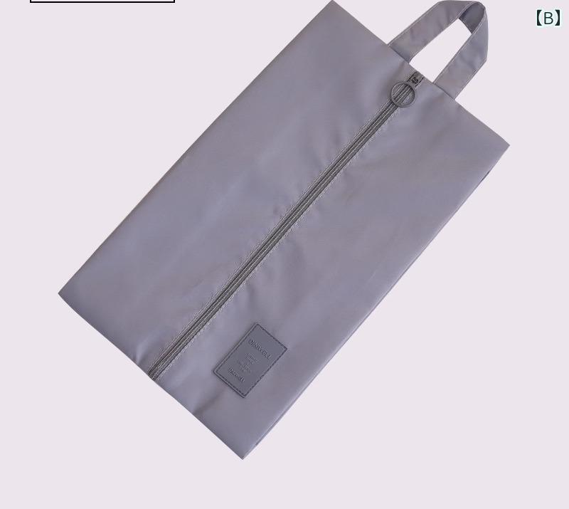 ���塼�������� ι���� ��� �� ��Ǽ �� ����å� ���С� �ѥå��� ���� �ݡ����֥� �ɿ� �̵��� �ޤꤿ���� ��˥����� �� ���ܥƥ� �� �ԥ� �١�����