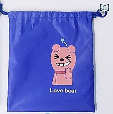 ������ ��Ǽ ���塼�� ���� ι�� ������� ��� �Ҷ� �� �� �ȥ�٥� �ۡ��� �ɿ� �ɼ� ���å����ե��������� �ݡ����֥� �� ������ ���� �ԥ� ��