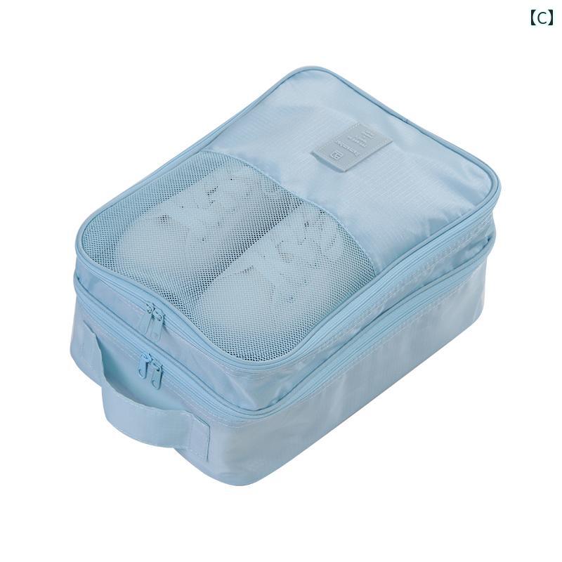 ���塼�������� ι���� ��� �� ��Ǽ �� �ݡ����֥� �ɿ� ���ˡ����� �ɼ� �ɿ� �������� ���å����ե��������� ��ü��դ� ��å��� �����ĥ����� ���졼 �١����� ��