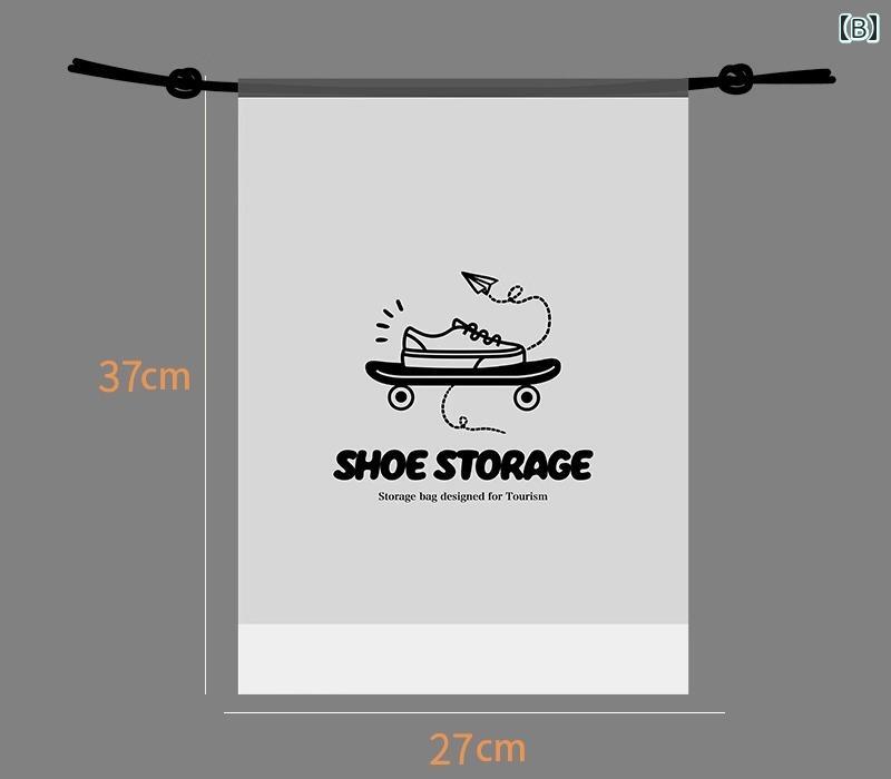 ���塼�������� ι���� ��� ��Ǽ �� �ɿ� �ɿ� Ʃ�� ���� ���� �ѥå��� �ץ��� ���� ������ �ݡ����֥� ��ü��դ� ���å� �����ĥ�����