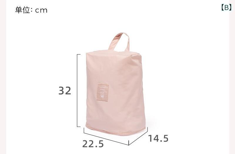 ���塼�������� ι���� ��� ��Ǽ �� ��ĥ �ե��åȥͥ� ����å� ���ˡ����� ���ݡ��� ���� �ɿ� �ɿ� �����å���֥� ��ü��դ� �ݡ����֥�