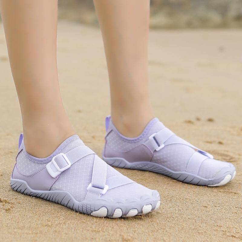 水陸両用 シューズ メンズ レディース 大人 ビーチ 川遊び マリンスポーツ アウトドア 磯遊び 釣り 防..