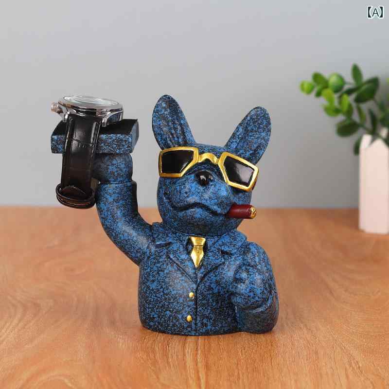 アクセサリー スタンド 腕時計 ホルダー 収納 ディスプレイ コレクション ブレスレ...