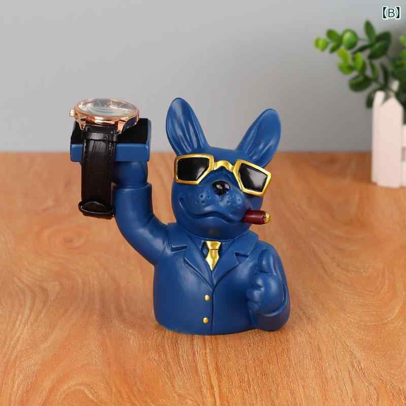 アクセサリー スタンド 腕時計 ホルダー 収納 ディスプレイ コレクション ブレスレ...