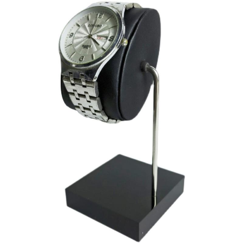 アクセサリー スタンド 腕時計 ホルダー 収納 ディスプレイ コレクション ブレスレット 展示台 卓上 ラ..