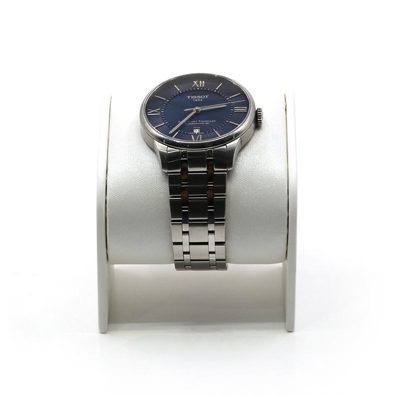 アクセサリー スタンド 腕時計 ホルダー 収納 ディスプレイ コレクション ブレスレット 展示台 卓上 ラ..