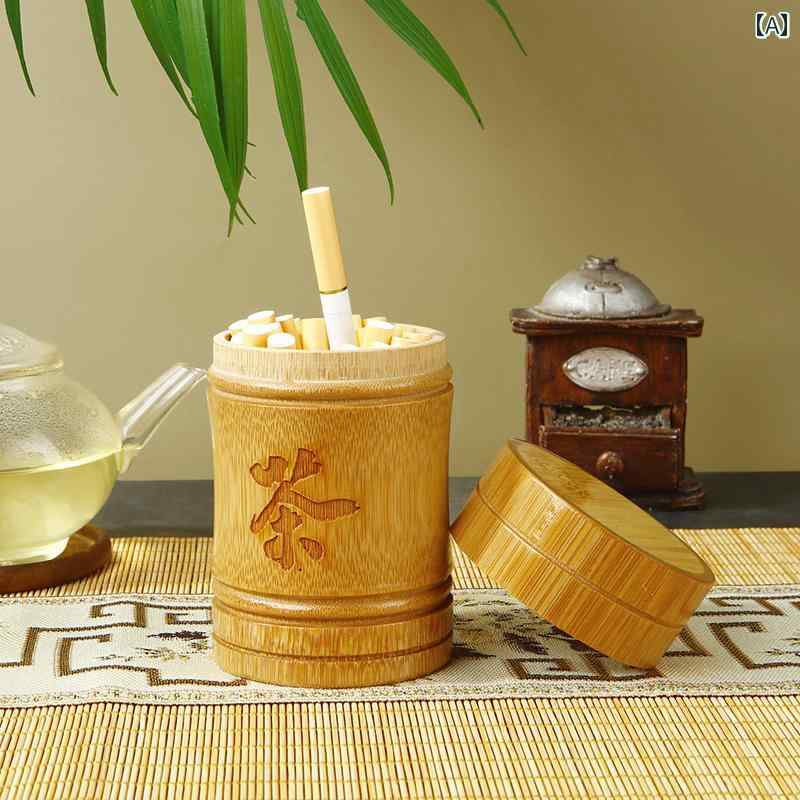 ������åȥ����� ������� ��25�ܼ�Ǽ �� �ֺ� ��� �Ѱ� �ɼ� �դ��դ� ������ �ݴ� ����ץ� ������ ���˥� �ץ쥼��� ������