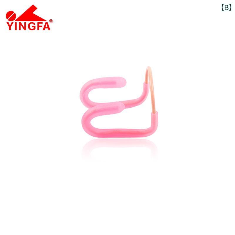 �Ρ�������å� �Ҷ� ��� ��©�ɻ� ��� �ץ��ե��å���ʥ� �ȥ졼�˥� ���ꥳ�� ���ե� �ԥ� �֥롼 Ʃ�� ���ݡ��� �쥸�㡼