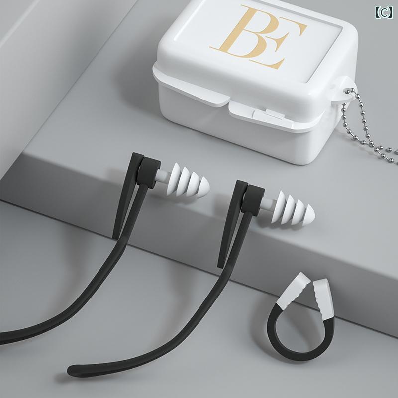 ��� �Ρ�������å� ���� ������ȥ� ���ߤ� ���ե� ���ꥳ�� �ͥ��ӡ� ���졼 �ۥ磻�� ʶ���ɻ� ���ȥ�å� ���å� æ��ˤ���