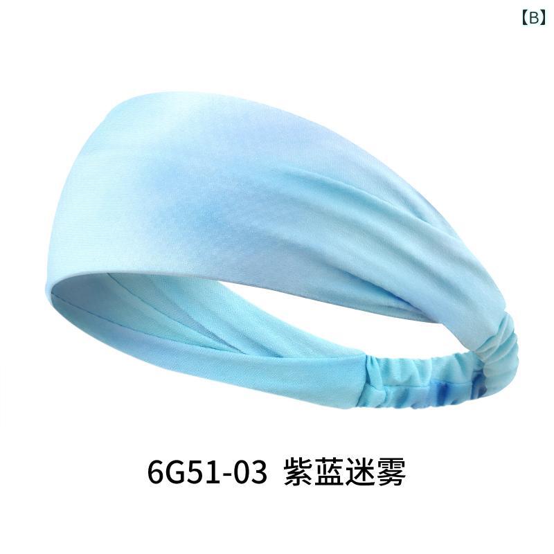 ���ݡ��� �إ��Х�� ���å� ����˥� ���å��� �Х��� ���˥� ���� ���ߤ� �ܤ�����ʤ� �ˤλ� ���λ� ���㥬���� ���� �ۿ� �̵��� ®�� ���ߤ� UV���å� ���� �ɽ� ���� �����Х� ����� ������� �֥�å� �ۥ磻�� �ԥ�