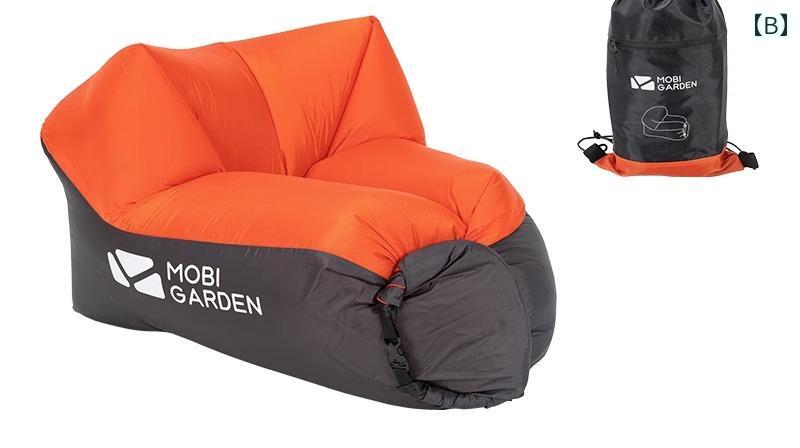 ����ե졼���֥�٥å� ���� ���� ���� �ޥå� ������ ���ե� ��٤� �ӡ��� �ݡ����֥� �ԥ��˥å� �����ȥɥ� ���� �� ����� �����ܥ꡼