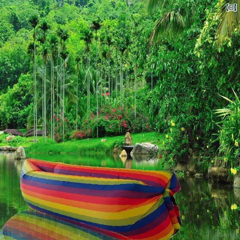 ����ե졼���֥�٥å� ���� ���ե� �쥸�㡼 �ݡ����֥� ���� �ޥå� ������ ���� ����ƥꥢ �����ȥɥ� �º� �� ���ܥƥ� �� �� ��