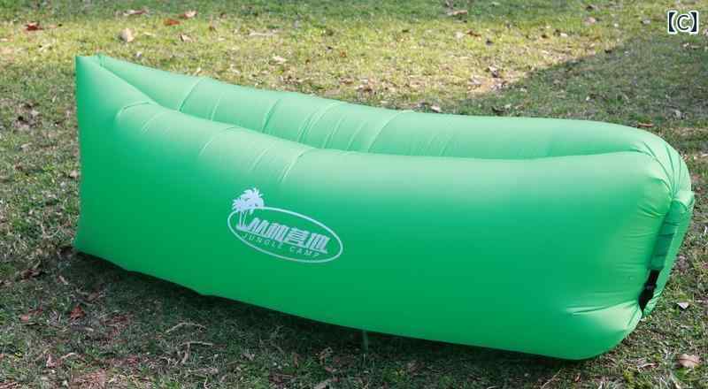 ����ե졼���֥�٥å� �ݡ����֥� ���� �ޥå� ������ ���ե��� ���� �ԥ��˥å� �����ȥɥ� ���� ����ƥꥢ ��ũ�� ����ץ� �� �� ��