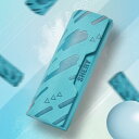 めがねケース 眼鏡 サングラス メンズ レディース 収納 保護 便利 グッズ 防圧 携帯用 英文字ロゴ 柄 無地 ピンク 青 黒 おしゃれ(4)