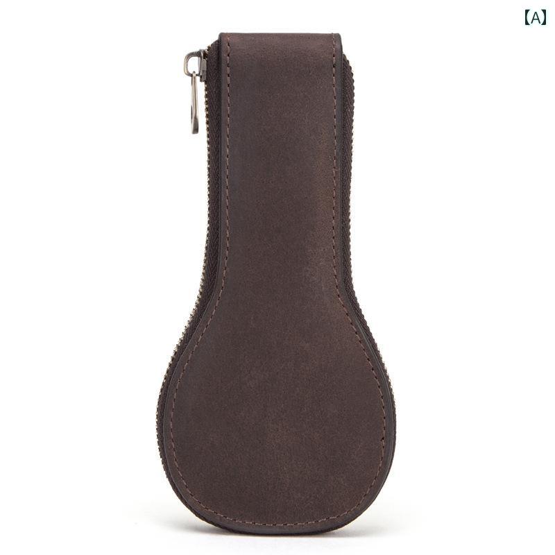 ���� ��Ǽ������ 1�� �ݸ� �ɿ� ���� ������ơ��� ���� �쥶�� �ե����ʡ� ι�� ��ĥ �̶� �ץ쥼��� �ݡ����֥� ����ץ� ̵�� ��