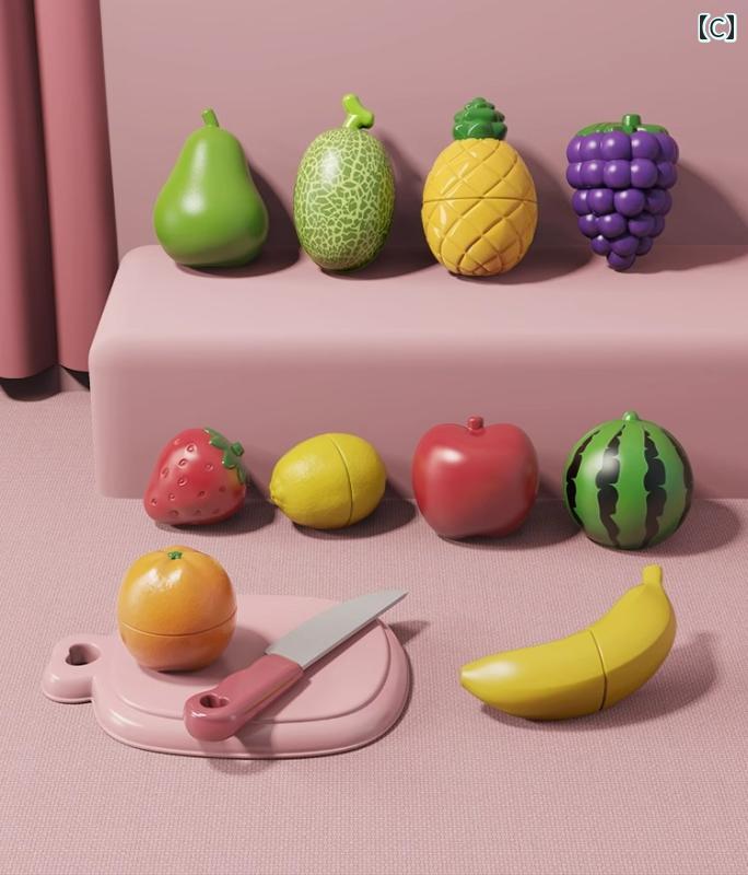 �ޤޤ��ȥ��å� �Ҷ� ���λ� �ˤλ� ������� �ȡ������� �ե롼�� ��� ������ �ڤ�� �̥ե����ʡ� �ץ饹���å� �ΰ��� �ץ쥼��� ������