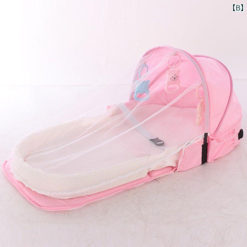 ������ؤ��ޥå� ���å� �ޤꤿ���� �٥ӡ� �ݡ����֥� ������ ������ �Ѱ� ��å� �ԥ� ���졼 ��Ǽ�� ���Ǥ��� ι�� ���� �ߤ겼�� �� ��å��� ¿��ǽ ��Ģ ���褱