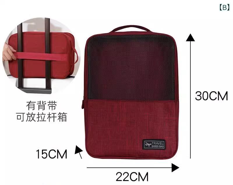 ���塼�������� ι���� ������� �� ��Ǽ ��ĥ �������� �Хå� ¿��ǽ �ɿ� ��ʬ�� PVC �ɿ� ��å��� �̵��� ����꡼���� ���ȥ�å��� �ԥ� �� ���졼