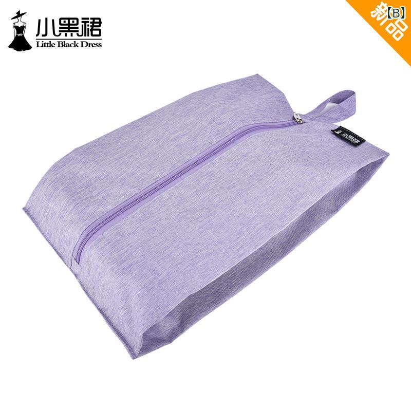 ���塼�������� ι���� ������� �� ��Ǽ ��ĥ �������� �Хå� ������ �̵��� ���ˡ����� �ѥ�ץ� ����ץ� �ե����ʡ� �ߤ겼�� ���� �١����� �֥�å�