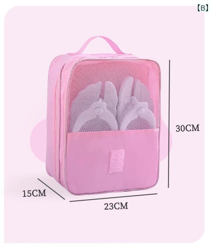 ���塼�������� ι���� ������� �� ��Ǽ ��ĥ �������� �ѥå��� ���� ������ �Хå� ���С� �ɿ� �ɿ� �̵��� �ԥ� �� ���ȥ饤�� ���襤�� ����꡼����