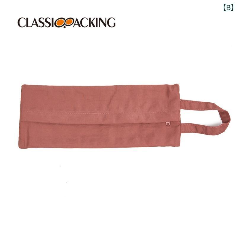 ���塼�������� ι���� ������� �� ��Ǽ ��ĥ �������� �� ���å��� ����å� ���ݡ��� �ɿ� ���� ���� �ԥ� ���졼 ̵�� ����ץ� ��ʬ�� ���� ��ʪ ������ �ѥå���