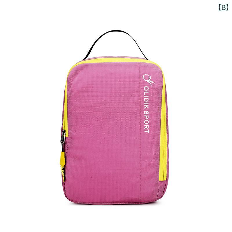 ���塼�������� ι���� ������� �� ��Ǽ ��ĥ �������� ���塼�� �Хå� ��� �ɿ� �ɼ� �����ȥɥ� ��ǥ����� ���ݡ��� ���� ���ˡ����� ������ �忧 �ԥ� ��