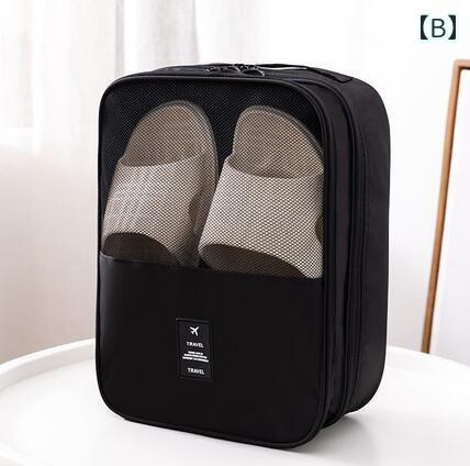 ���塼�������� ι���� ������� �� ��Ǽ ��ĥ �������� ��å��� �̵��� �� ���С� ����꡼���� �ɿ� ���� ��ʬ�� �ѥå��� �ԥ� �� ���ȥ饤��