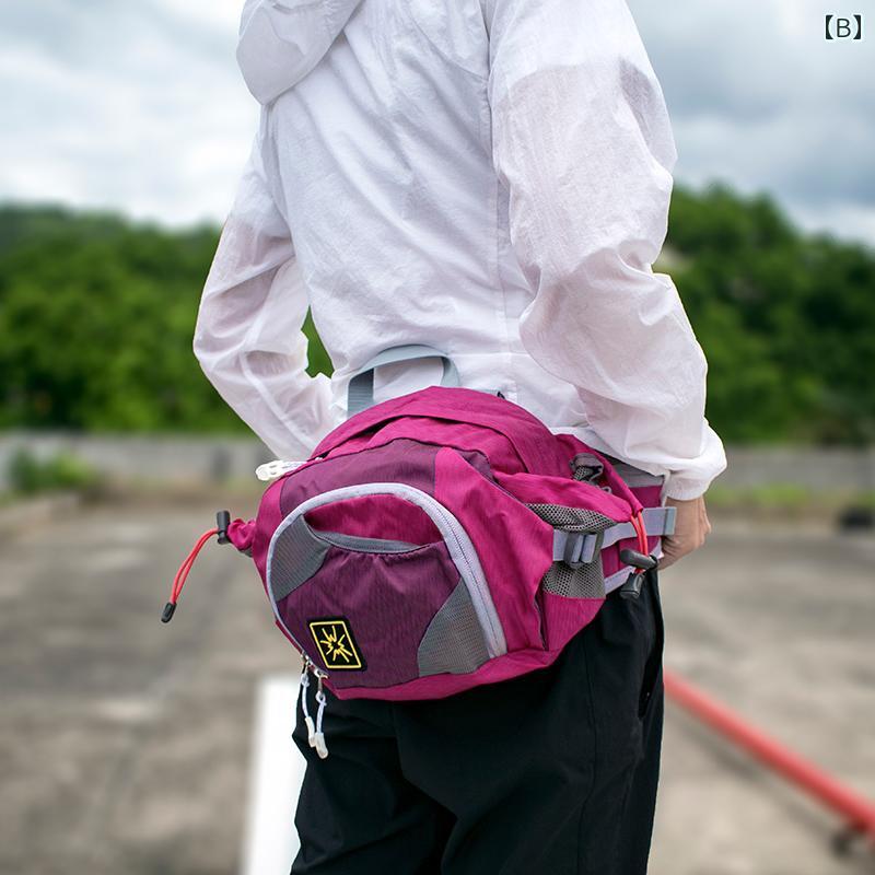 �������ȥХå� ��� ��ǥ����� ���������� �����ȥɥ� ���ݡ��� �����奢�� ����åԥ� ���� �Ф�ݤ� �������� �ɥ�󥯥ݥ��å� ����� �� ��